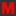 'madmenart.com' icon