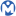 maeda-hagoromo.com icon