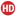'magazine-hd.com' icon
