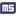 'magspecinc.com' icon
