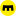 'magura.com' icon