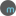 'magwa.ca' icon