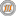 'mahachaikraftpaper.com' icon