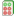 mahjong-connect.org icon