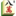 'mahjongtitans.com' icon