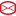 'mail.ee' icon