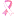 'mainebreastcancer.org' icon