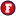 majalahfranchise.com icon