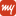 'makemytrip.com' icon