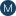 'makerwine.com' icon