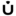 makeup.com.ua icon