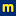 'makro.pl' icon