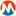 malatyam.com icon