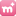 mamaplus.md icon