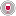 'manila-wine.com' icon