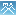'manionandassociates.net' icon