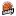 'manoaboysbasketballleague.org' icon