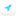 mapout.app icon