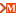 mapskm.com icon