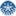 marinespecies.org icon
