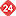 'market24.sk' icon