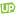 'marketup.com' icon