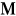 'markuskramer.net' icon