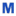 marshautosalesllc.com icon