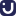 'marsrutai.info' icon
