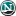 'marsrutas.net' icon