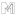 'mart-prod.com' icon