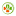 marylandgreenscriptcannabis.com icon