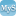 'masajesyspa.com' icon