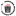 'mashima.biz' icon
