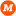 'masportheating.com.au' icon
