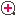 'masquemedicos.net' icon