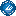 massbaycu.org icon