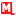 'masslive.com' icon