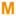 'mathegym.de' icon