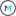 mathforu.com icon