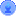 'mathportal.org' icon