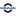 'matkahuolto.fi' icon