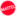 'mattel.com' icon