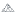 'matterhornparadise.ch' icon