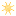 'maui-solar.com' icon