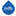 'mauldinfirstbaptist.org' icon
