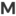 'mavilio.com' icon