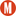 'maxibalttours.com' icon