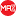 maxprecisionlab.com icon