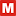 'maytap.vn' icon